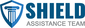 Shield Assistance Team